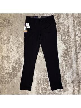 Original Weatherproof Vintage Pants Men’s NWT Charcoal 30X32 Water Repellant